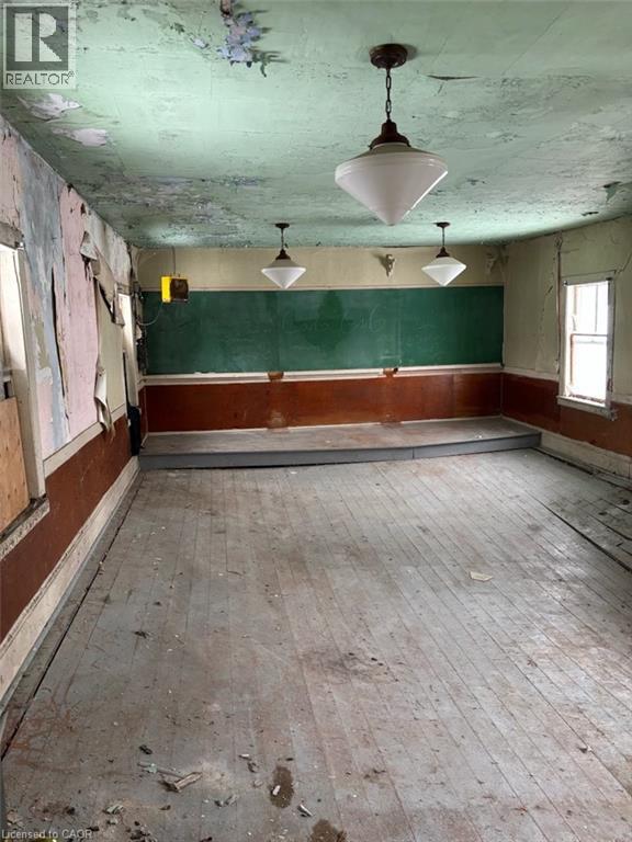 239 Main Street, Atwood, Ontario N0G 1B0 - Photo 7 - 40791508