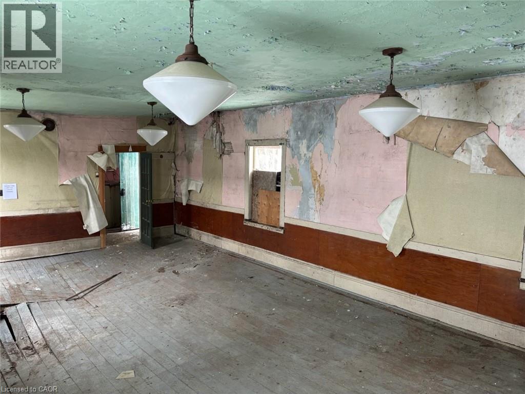 239 Main Street, Atwood, Ontario N0G 1B0 - Photo 8 - 40791508