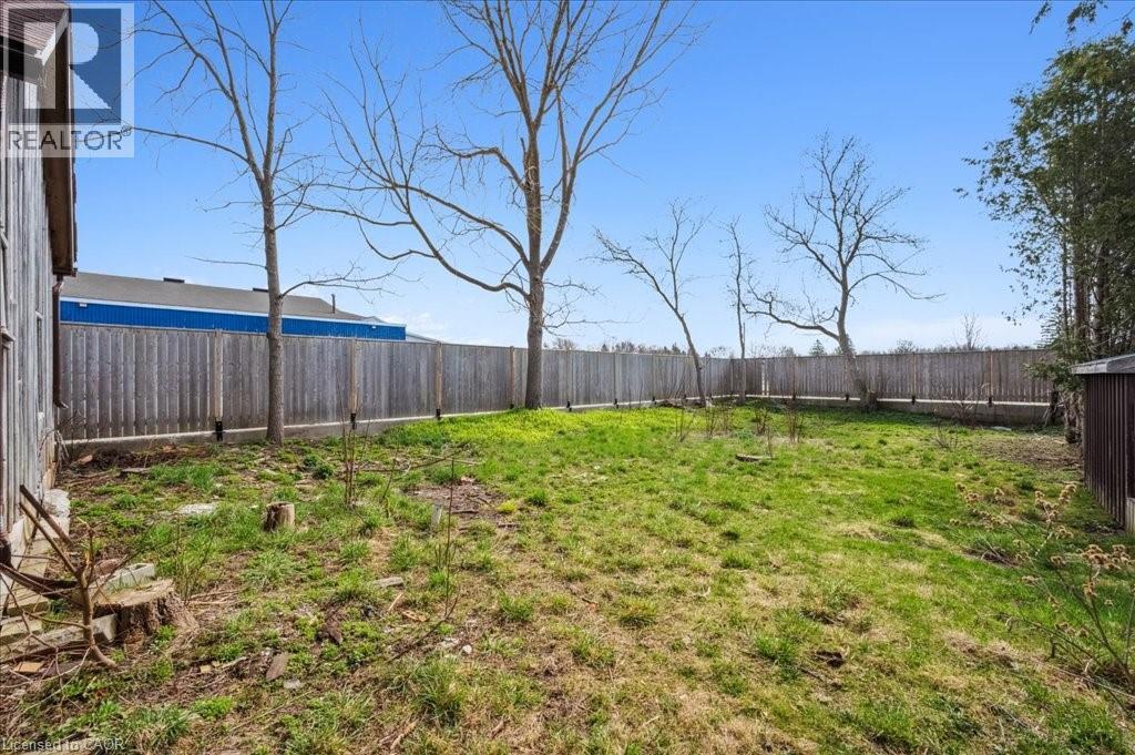 239 Main Street, Atwood, Ontario N0G 1B0 - Photo 9 - 40791508