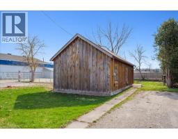 239 MAIN Street 31 - Elma Twp