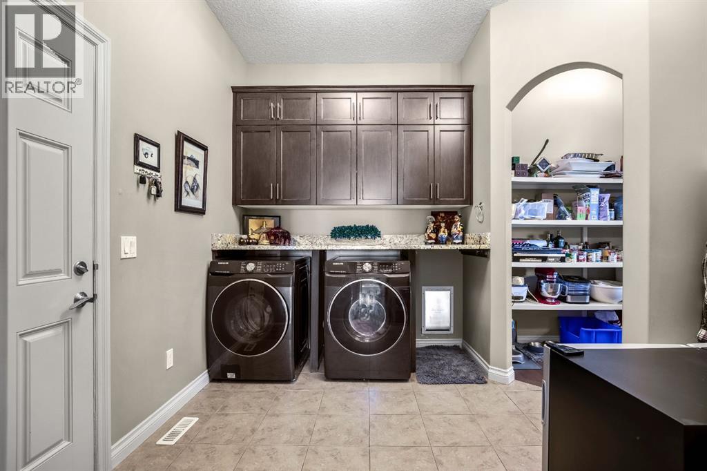 22 Monterra Way, Rural Rocky View County, Alberta  T4C 0H1 - Photo 19 - A2273093