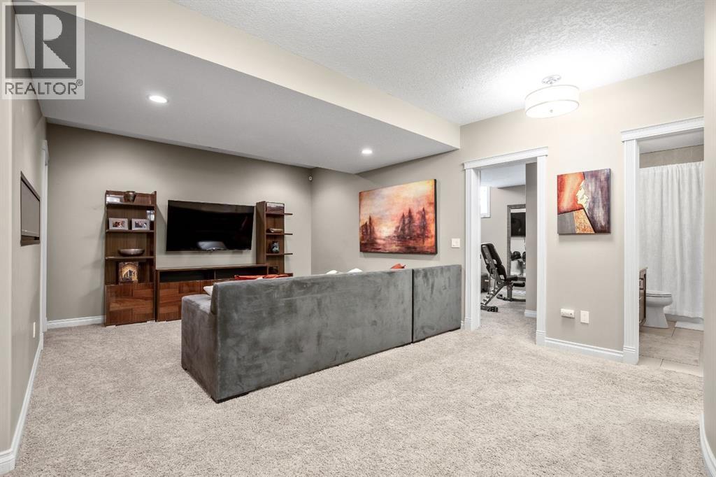 22 Monterra Way, Rural Rocky View County, Alberta  T4C 0H1 - Photo 25 - A2273093