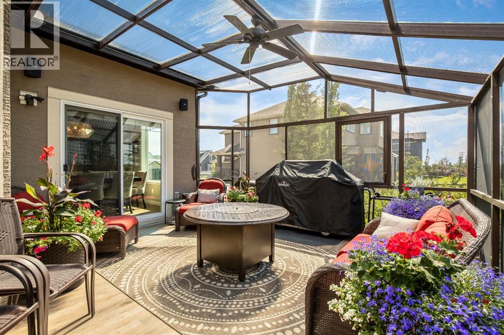 22 Monterra Way, Rural Rocky View County, Alberta  T4C 0H1 - Photo 32 - A2273093