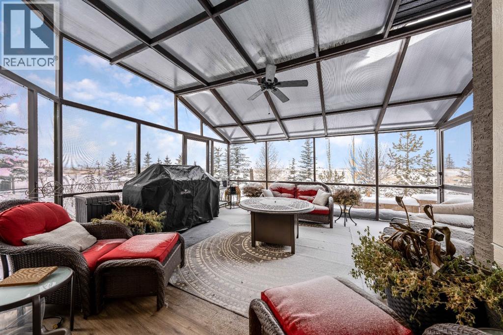 22 Monterra Way, Rural Rocky View County, Alberta  T4C 0H1 - Photo 33 - A2273093