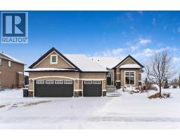 22 Monterra Way Monterra