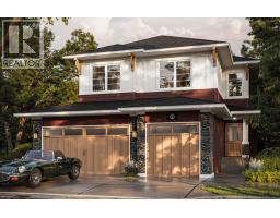 82 Dawson Place Dawson