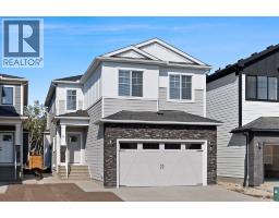 50 Westland Park SW West Springs