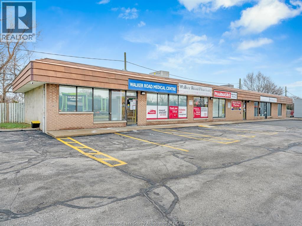 3514,3540-3542 Walker Road, Windsor, Ontario  N8W 3S4 - Photo 8 - 25002045