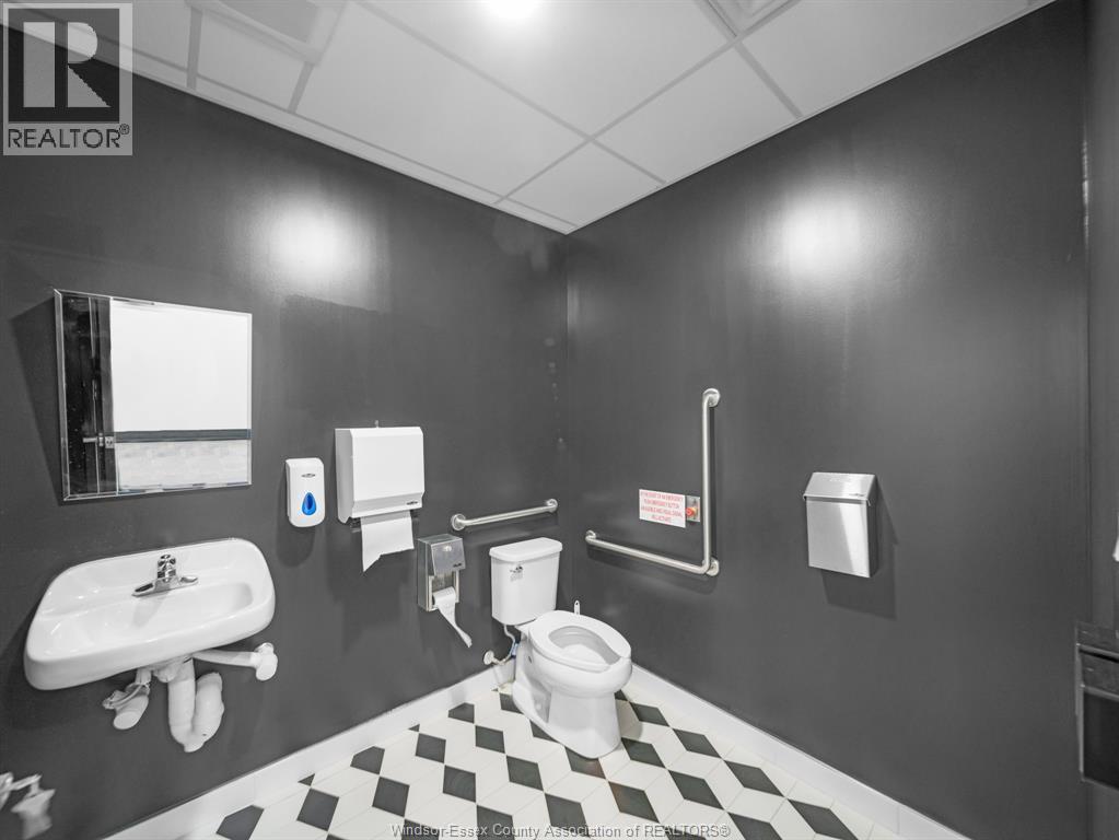 3514,3540-3542 Walker Road, Windsor, Ontario  N8W 3S4 - Photo 12 - 25002045