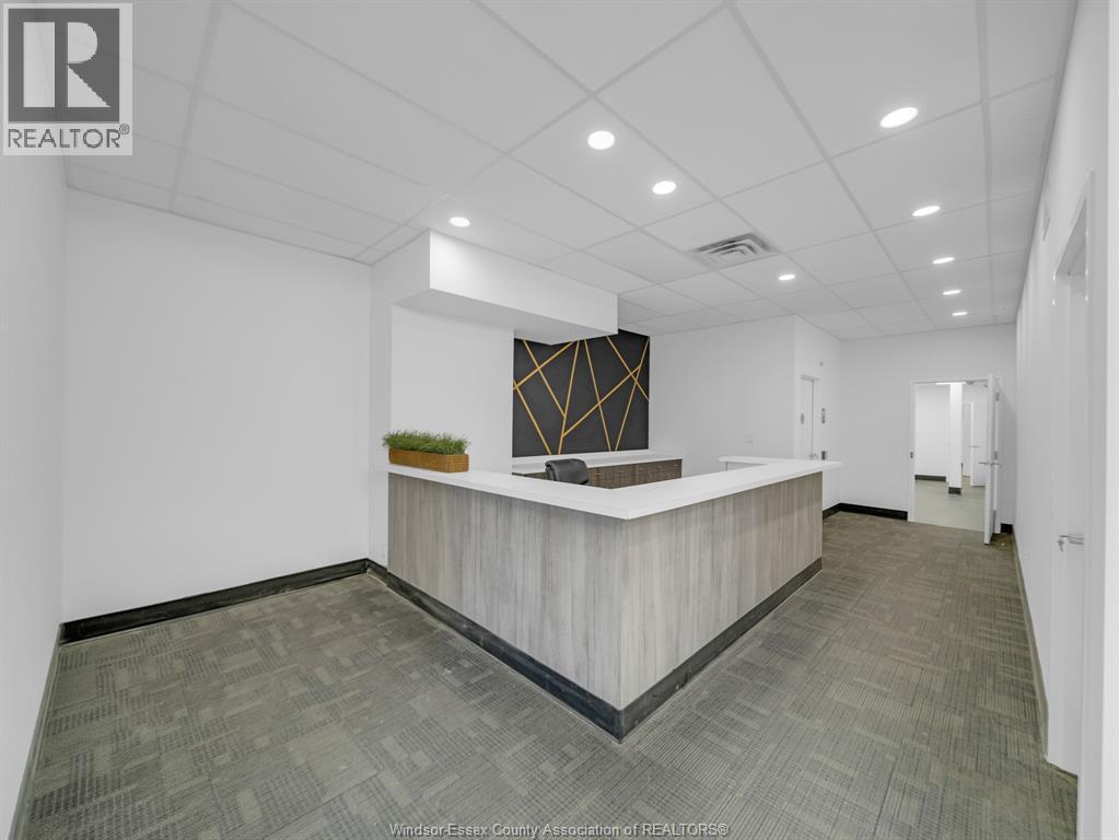 3514,3540-3542 Walker Road, Windsor, Ontario  N8W 3S4 - Photo 18 - 25002045