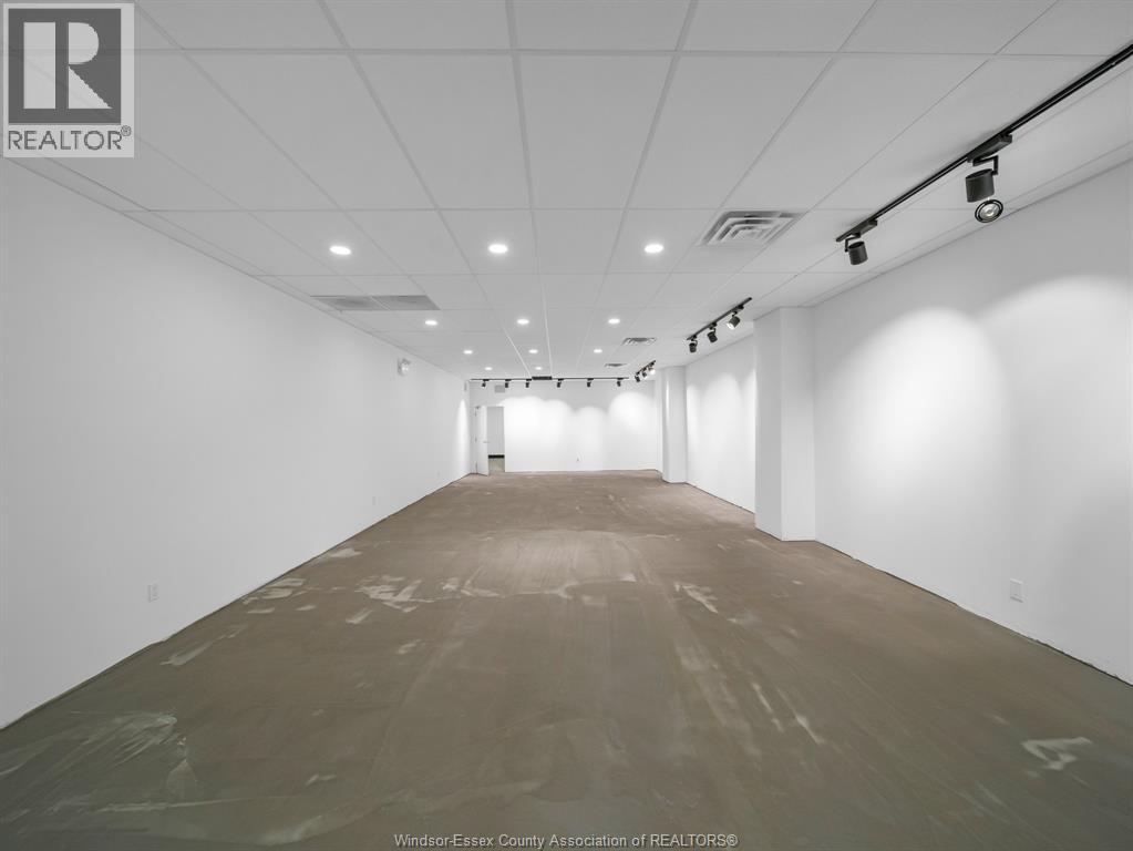 3514,3540-3542 Walker Road, Windsor, Ontario  N8W 3S4 - Photo 17 - 25002045