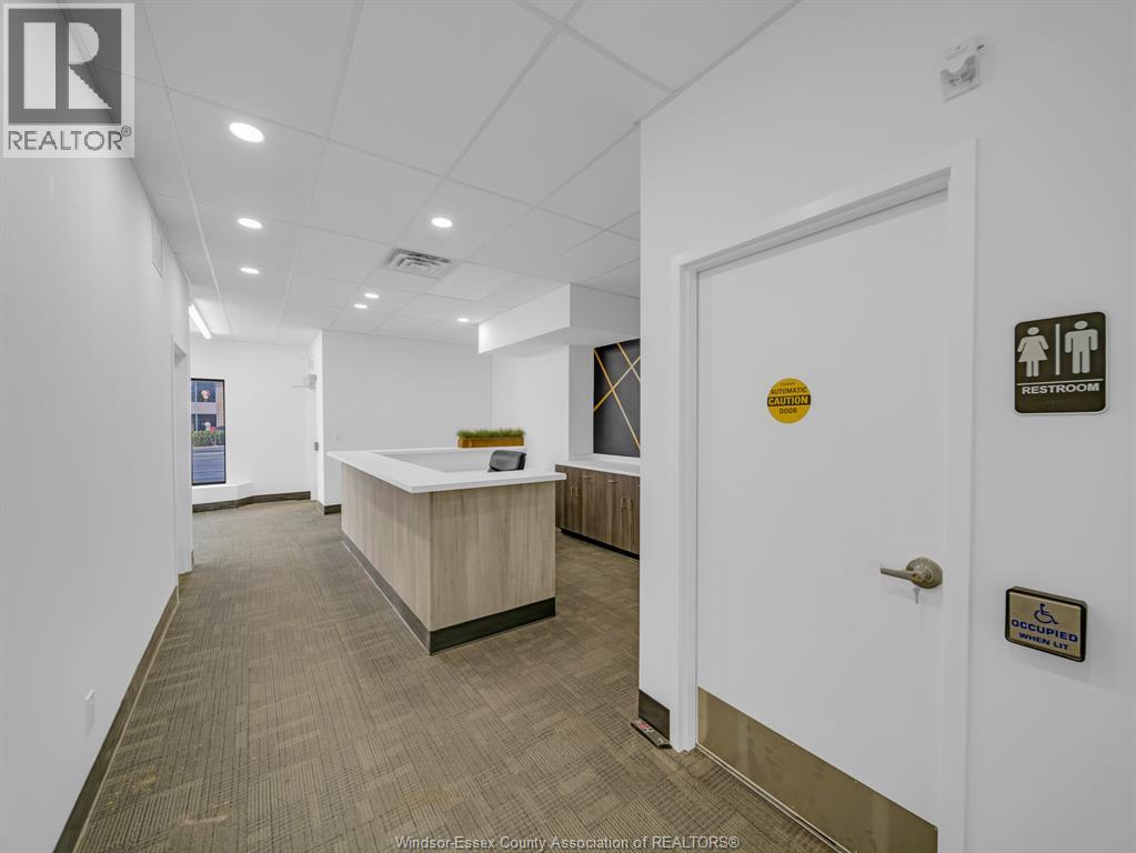 3514,3540-3542 Walker Road, Windsor, Ontario  N8W 3S4 - Photo 19 - 25002045