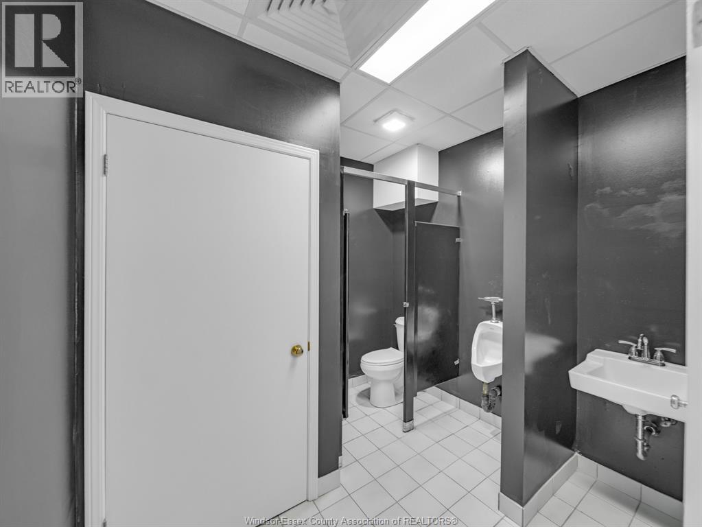 3514,3540-3542 Walker Road, Windsor, Ontario  N8W 3S4 - Photo 22 - 25002045