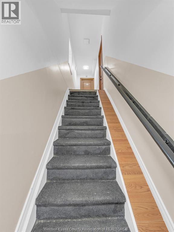 3514,3540-3542 Walker Road, Windsor, Ontario  N8W 3S4 - Photo 33 - 25002045