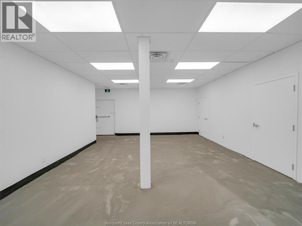 3514,3540-3542 Walker Road, Windsor, Ontario  N8W 3S4 - Photo 14 - 25002045