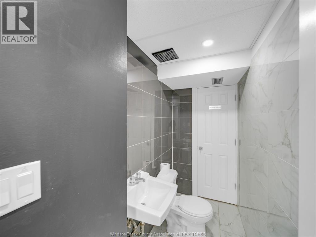 3514,3540-3542 Walker Road, Windsor, Ontario  N8W 3S4 - Photo 21 - 25002045