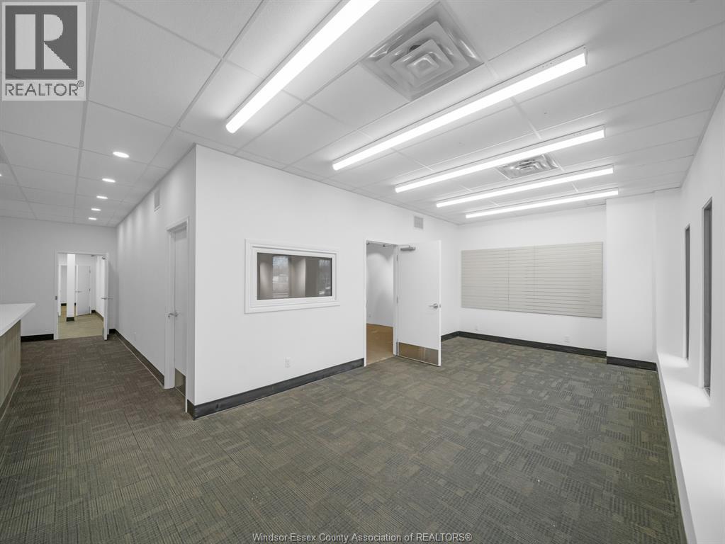 3514,3540-3542 Walker Road, Windsor, Ontario  N8W 3S4 - Photo 15 - 25002045