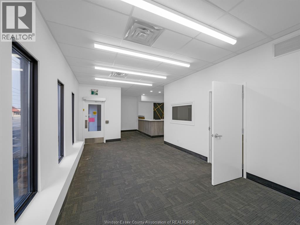 3514,3540-3542 Walker Road, Windsor, Ontario  N8W 3S4 - Photo 16 - 25002045