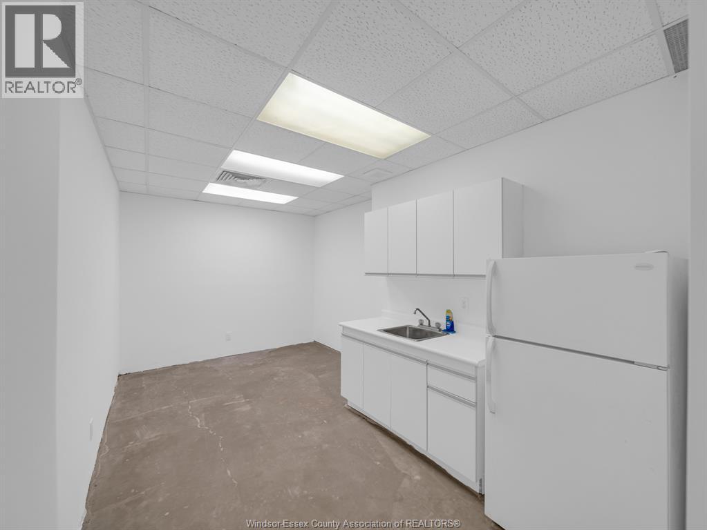 3514,3540-3542 Walker Road, Windsor, Ontario  N8W 3S4 - Photo 24 - 25002045