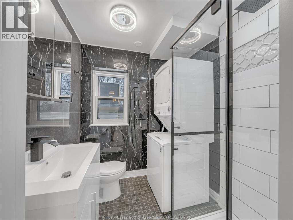 3514,3540-3542 Walker Road, Windsor, Ontario  N8W 3S4 - Photo 31 - 25002045