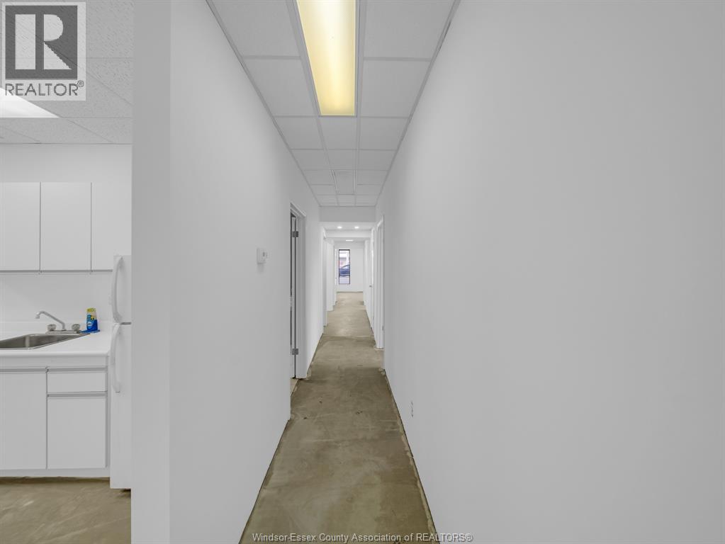 3514,3540-3542 Walker Road, Windsor, Ontario  N8W 3S4 - Photo 23 - 25002045