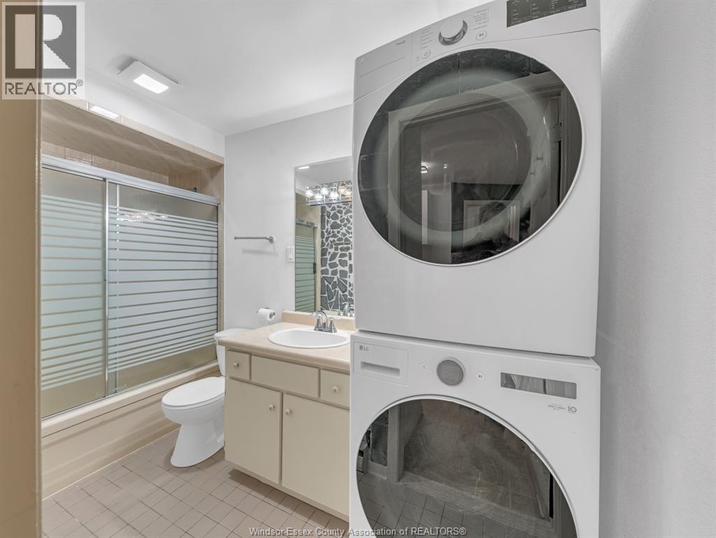 3514,3540-3542 Walker Road, Windsor, Ontario  N8W 3S4 - Photo 29 - 25002045