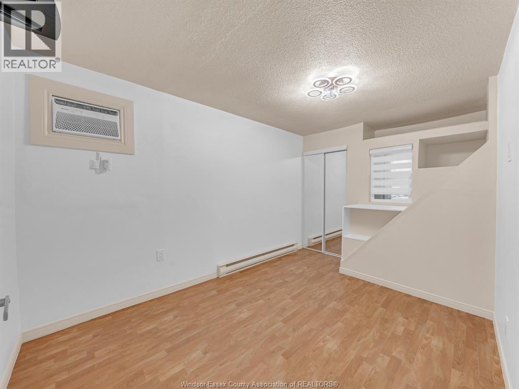 3514,3540-3542 Walker Road, Windsor, Ontario  N8W 3S4 - Photo 28 - 25002045