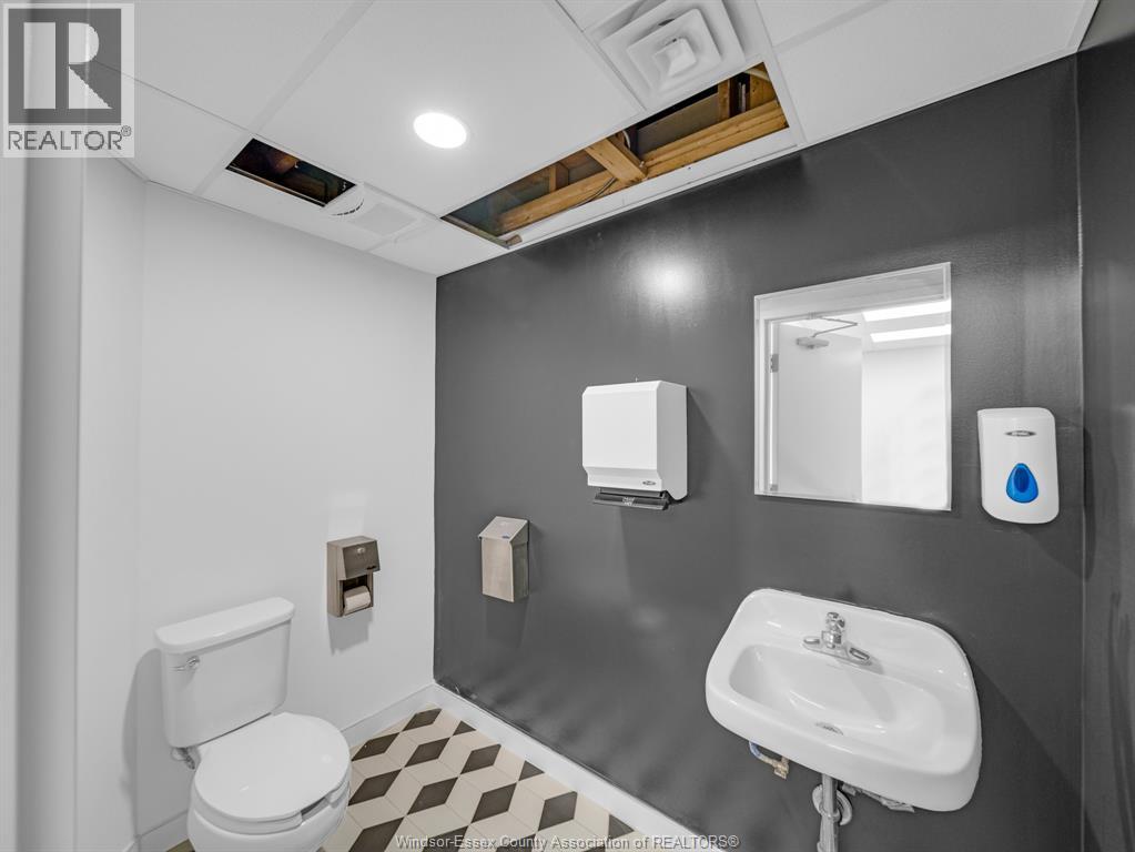 3514,3540-3542 Walker Road, Windsor, Ontario  N8W 3S4 - Photo 13 - 25002045