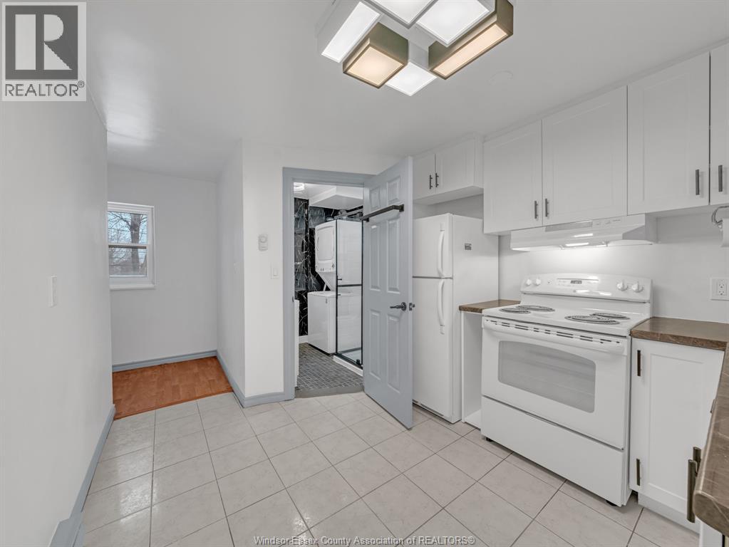 3514,3540-3542 Walker Road, Windsor, Ontario  N8W 3S4 - Photo 30 - 25002045