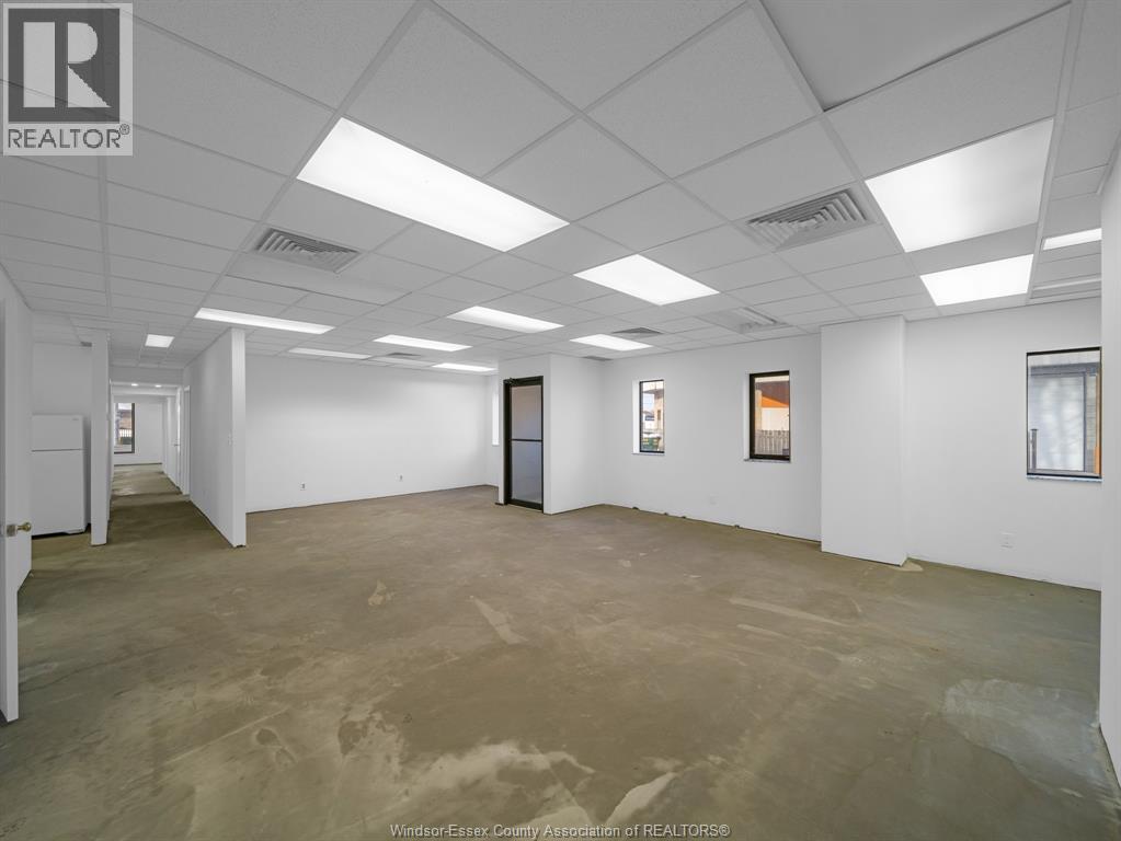 3514,3540-3542 Walker Road, Windsor, Ontario  N8W 3S4 - Photo 20 - 25002045