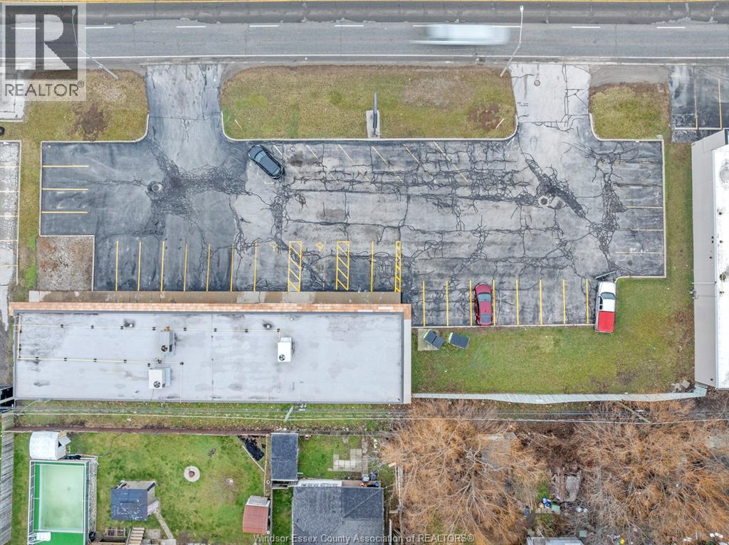 3514,3540-3542 Walker Road, Windsor, Ontario  N8W 3S4 - Photo 6 - 25002045
