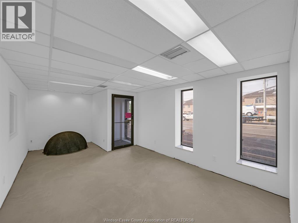 3514,3540-3542 Walker Road, Windsor, Ontario  N8W 3S4 - Photo 27 - 25002045