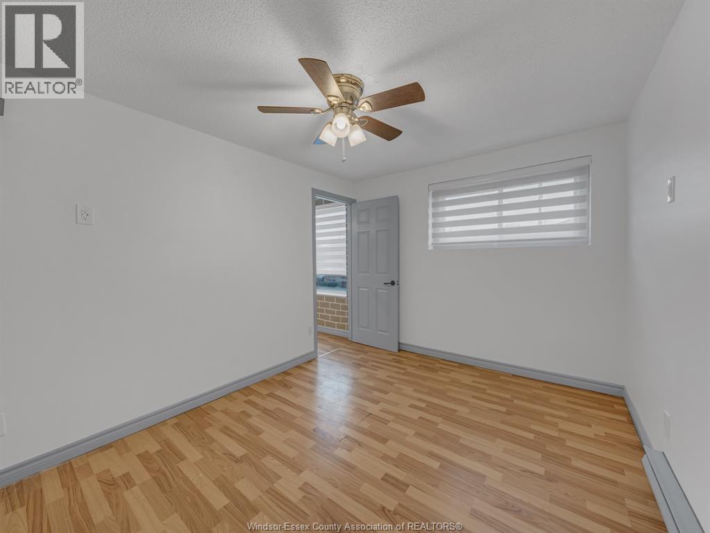 3514,3540-3542 Walker Road, Windsor, Ontario  N8W 3S4 - Photo 32 - 25002045