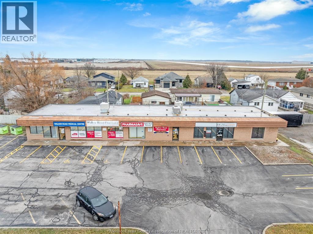 3514,3540-3542 Walker Road, Windsor, Ontario  N8W 3S4 - Photo 7 - 25002045