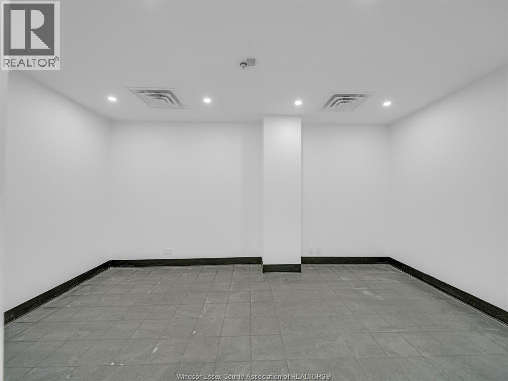 3514,3540-3542 Walker Road, Windsor, Ontario  N8W 3S4 - Photo 11 - 25002045