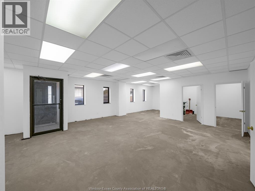 3514,3540-3542 Walker Road, Windsor, Ontario  N8W 3S4 - Photo 25 - 25002045