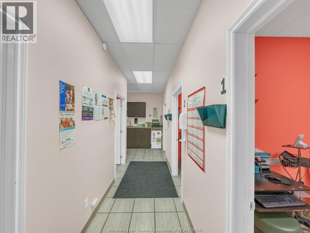 3514,3540-3542 Walker Road, Windsor, Ontario  N8W 3S4 - Photo 41 - 25002045