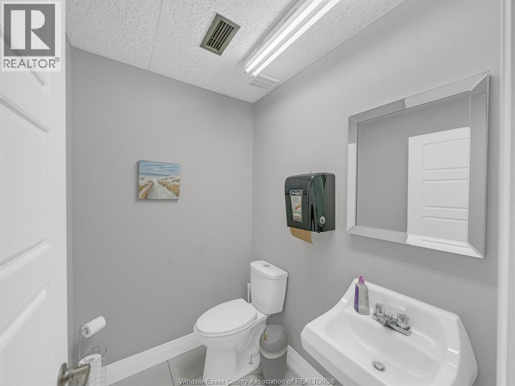 3514,3540-3542 Walker Road, Windsor, Ontario  N8W 3S4 - Photo 37 - 25002045
