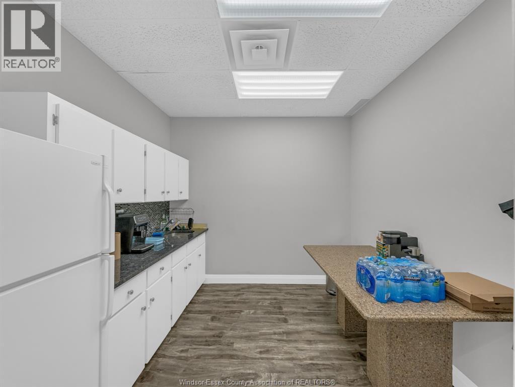 3514,3540-3542 Walker Road, Windsor, Ontario  N8W 3S4 - Photo 47 - 25002045