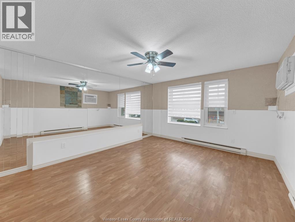 3514,3540-3542 Walker Road, Windsor, Ontario  N8W 3S4 - Photo 35 - 25002045