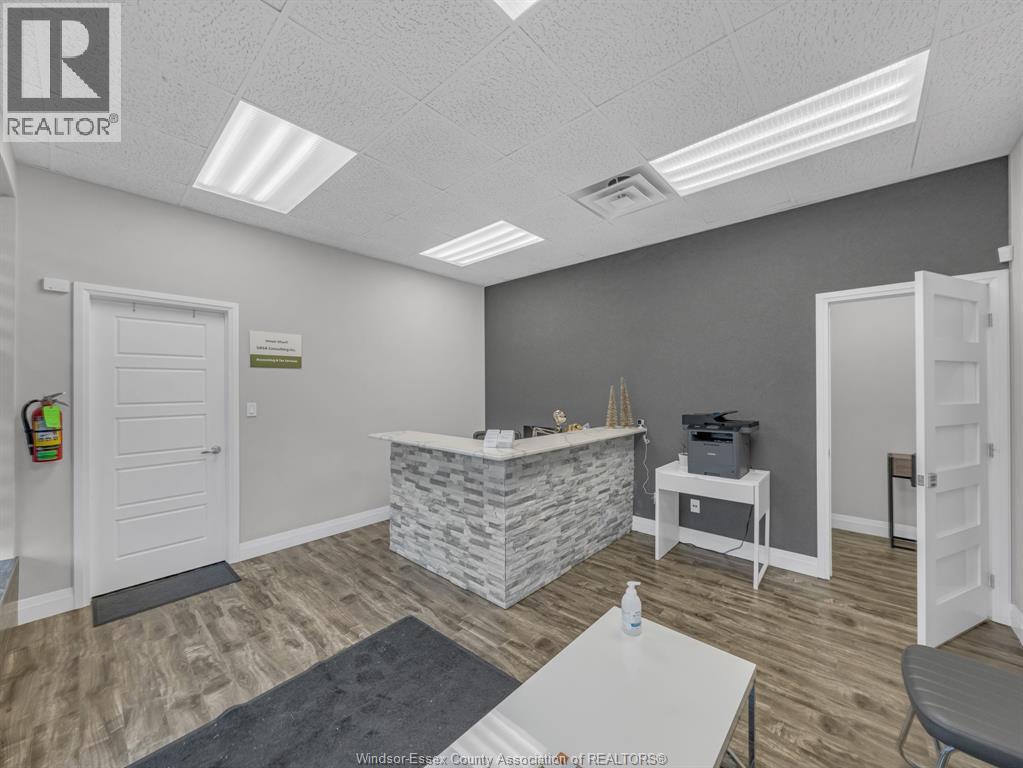 3514,3540-3542 Walker Road, Windsor, Ontario  N8W 3S4 - Photo 46 - 25002045