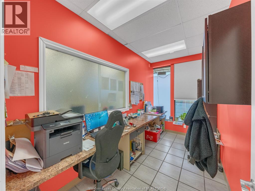 3514,3540-3542 Walker Road, Windsor, Ontario  N8W 3S4 - Photo 45 - 25002045