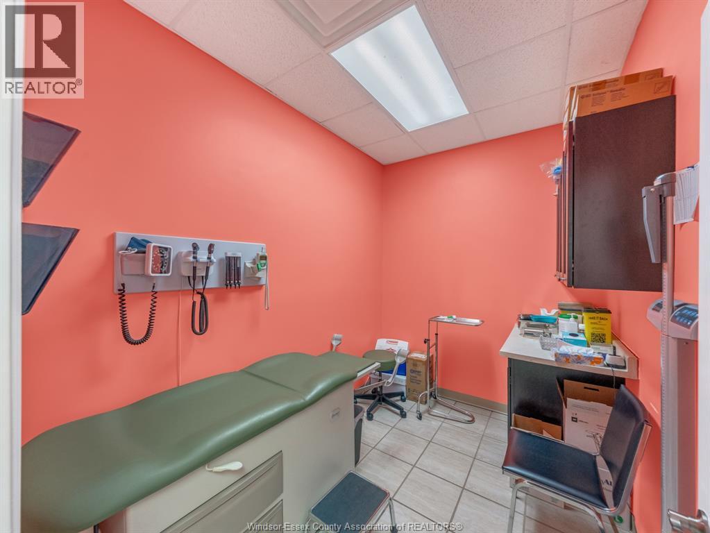 3514,3540-3542 Walker Road, Windsor, Ontario  N8W 3S4 - Photo 44 - 25002045