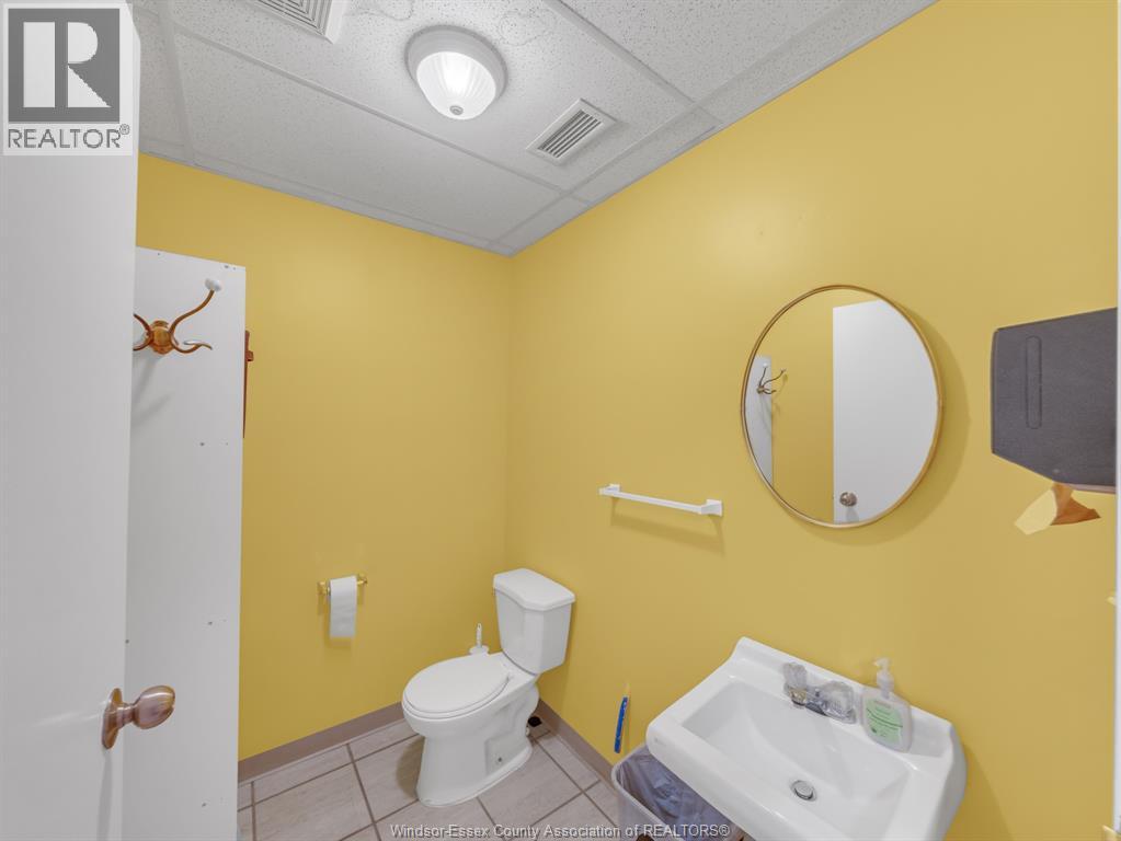 3514,3540-3542 Walker Road, Windsor, Ontario  N8W 3S4 - Photo 42 - 25002045