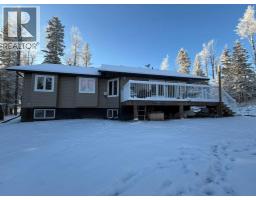 Lot 1, 590059 Range Road 110