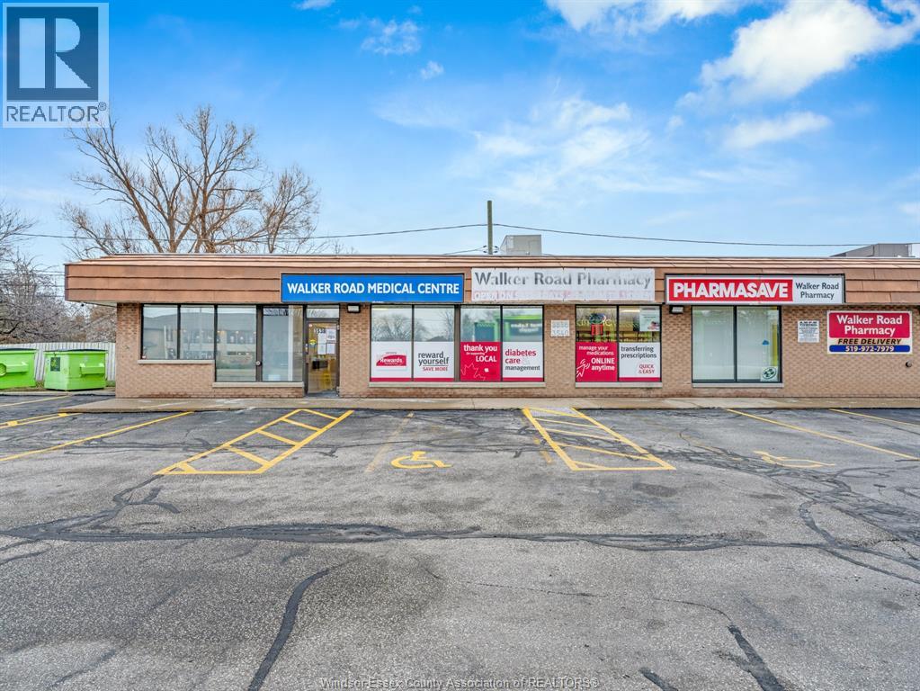 3540-3542 Walker Road, Windsor, Ontario  N8W 3S4 - Photo 14 - 25010577