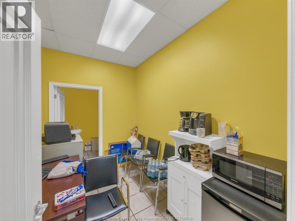 3540-3542 Walker Road, Windsor, Ontario  N8W 3S4 - Photo 27 - 25010577