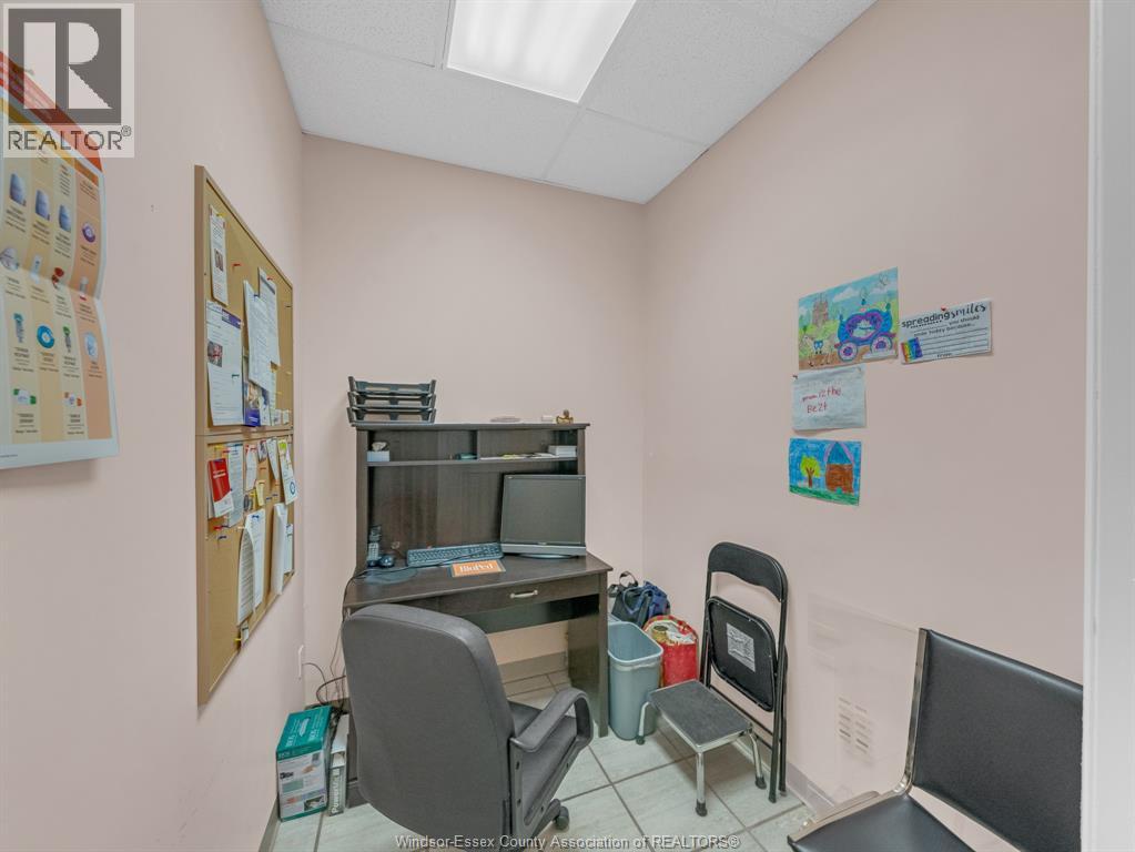 3540-3542 Walker Road, Windsor, Ontario  N8W 3S4 - Photo 20 - 25010577