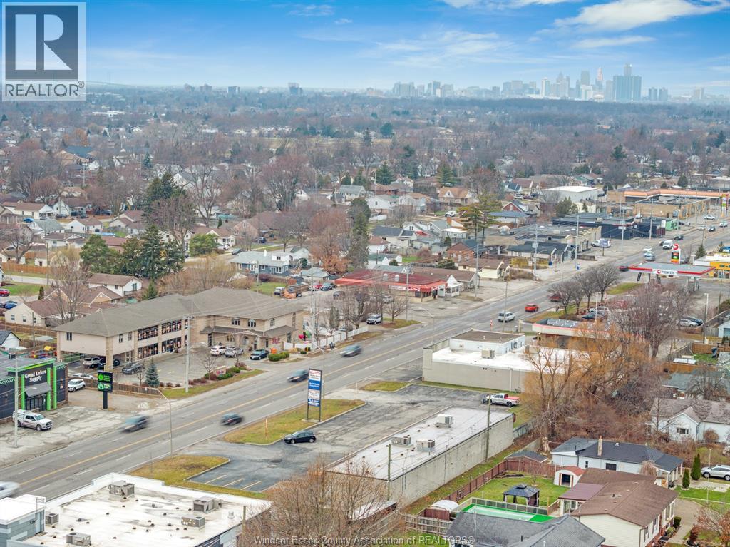 3540-3542 Walker Road, Windsor, Ontario  N8W 3S4 - Photo 4 - 25010577
