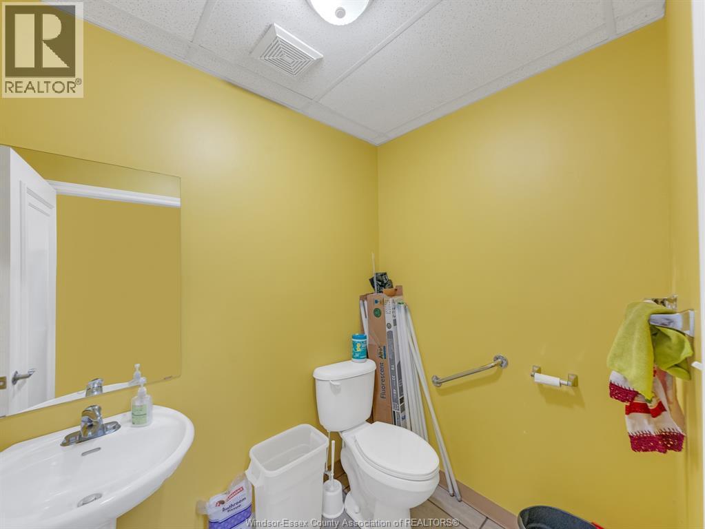 3540-3542 Walker Road, Windsor, Ontario  N8W 3S4 - Photo 19 - 25010577